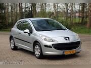 Peugeot 207 - 1.4-16V XR | 2006 | Airco | Radio-CD |