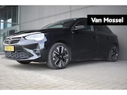 Opel Corsa-e - GS Line 50 kWh | Camera | Apple Carplay/Android Auto | 17" L