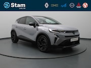 Renault Captur - 145pk E-Tech full hybrid esprit Alpine Apple Carplay/Android