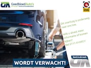 Opel Corsa - 1.4-16V Cosmo | Climate Control | Unieke (NAP) km. stand
