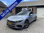 Volkswagen Arteon - 2.0 TSI Business R-line Panodak Trekhaak