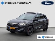 Ford Kuga - 2.5 PHEV ST-Line X | Pano | Trekhaak | LED Matrix | Winterpa