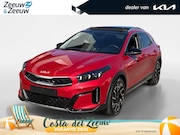 Kia Xceed - 1.6 GDi PHEV Design Edition | Apple Carplay / Android Auto |