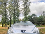Peugeot 308 - 1.6 VTi Sport Pack