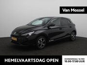MG MG3 Hybrid+ - 1.5 Aut. Luxury | Carplay | Camera | Led Verlichting |