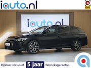 Volkswagen Passat - Variant 1.5 eHybrid 272PK R-Line Black Style Leder/Pano/IQ.L