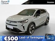 Renault Symbioz - 1.6 E-Tech full hybrid 145 techno *Navi+Camera*Climate*Adapt