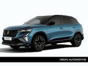 Renault Austral - 1.2 E-Tech full hybrid 200 esprit Alpine | Ruim 6000 euro vo
