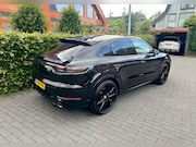 Porsche Cayenne Coupé - 3.0 E-Hybrid Coupe 462pk E-hybrid | FULL OPTION |