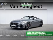 BMW Z4 - sDrive20i M Sport | Harman Kardon
