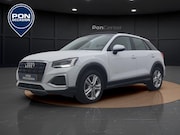 Audi Q2 - 35 TFSI Business Edition | Pano dak | Camera | Stoelverwarmi