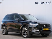 Volvo XC90 - 2.0 T8 Plug-in hybrid AWD Plus Dark 455 Pk Automaat Navi / D