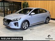 Hyundai Ioniq - Comfort EV Camera. Navi. Apple-carplay. Baterrij 100%