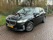 BMW 2-serie - Active Tourer 218i Exclusive 1 Eig. b.j. 3