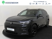 Volkswagen Tiguan - 1.5 eHybrid R-Line Edition | SoH 100% | Panoramadak | Ledere