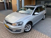 Volkswagen Golf - Variant 1.4 TSI Comfortline | Panodak | Clima | Cruise