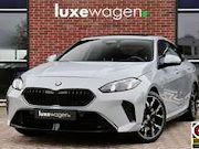 BMW 2-serie - 220 Gran Coupé M-Sport Pano ACC H/K E-zetels 3