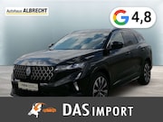 Renault Espace - Techno E-Tech Hybrid 200 7Sitze