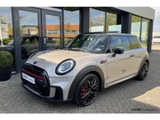 MINI John Cooper Works - Mini 2.0 I NL Auto I Dealer ond I BTW