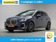 BMW 2-serie Active Tourer - 218i M Sport Aut. [ Pano Leder HUD HarmanKardon ]