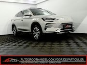 BYD Seal U - 1.5 DM-i FWD Boost 360 Camera, Pano, Leder, Navi, Infinity, 