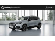 Mercedes-Benz GLB-Klasse - 250+ Business Solution AMG 85.5 kWh | Premium Pakket | 20" L