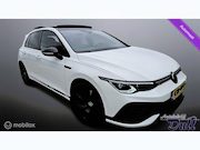 Volkswagen Golf - 2.0 TSI GTI CLUBSPORT Pano IQ licht HK Audio