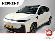 Leapmotor B10 - Design ProMax 67.1 kWh 218pk | Voorraaddeal | Navigatie | Pa