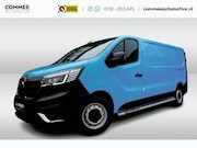 Renault Trafic - 2.0 dCi 170 T29 L2H1 Comfort Automaat