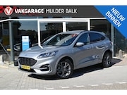 Ford Kuga - 2.5 PHEV ST-Line