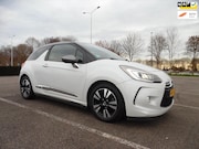 DS DS 3 - 1.2 PureTech Business