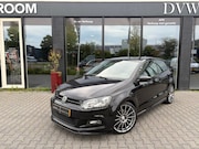 Volkswagen Polo - 1.2 TSI R-Line, Automaat