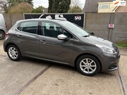 Peugeot 208 - 1.2 PureTech Allure