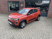 Dacia Spring - Expression 65 26.8 kWh
