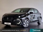 Renault Clio - 1.8 Hybrid 160 evolution VOORRAAD l ALL-SEASON BANDEN