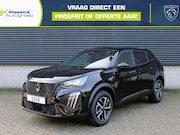 Peugeot 2008 - Business 1.2 Hybrid 110 e-DSC6 | Parkeercamera | Navigatie |