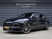 Porsche Cayenne - Coupé 3.0 E-Hybrid Sport Chrono | Pano | 360 Camer