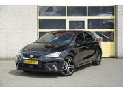 Seat Ibiza - 1.0 TSI 5drs FR Business Intense Plus BJ2020 Lmv 18" | Led V