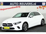 Mercedes-Benz A-klasse - 220 4MATIC Premium / LED / Navi / Camera / LMV