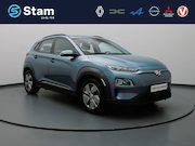 Hyundai Kona - 204pk EV Comfort 64 kWh Krell | Camera