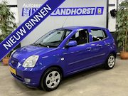 Kia Picanto - 1.0 EX // APK tot 28/06/2027!!!