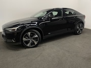 Polestar 2 - Long Range Single Motor 78 kWh 360 Cam