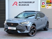 CUPRA Formentor - 2.0 TSI 4DRIVE Pano/Memory/Beats/Trekhaak