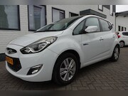 Hyundai ix20 - 1.6I I-CATCHER Leder Trekhaak Clima Winterpack Panorama