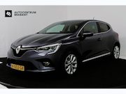 Renault Clio - 1.0 TCe Intens (CAMERA, NAVIGATIE, CRUISE CONTROL, PARKEERSE