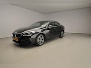 BMW 2-serie Gran Coupé - 218i | LED | Leder | Navigatie | Trekhaak | Sportstoelen | C