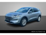 Ford Kuga - 1.5 EcoBoost 150pk Titanium | Elektrisch Wegklapbare Trekhaa