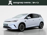BYD Dolphin G - 1.5L DM-i Boost | BYD Dealer | Plug-in | Private Lease 515,-