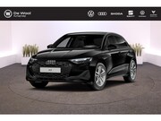 Audi A3 - Sportback Pro Line 40 TFSI e S tronic