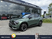 Kia Sportage - 1.6 T-GDi PHEV AWD GT-PlusLine |Pano |360° | afn. trekhaak